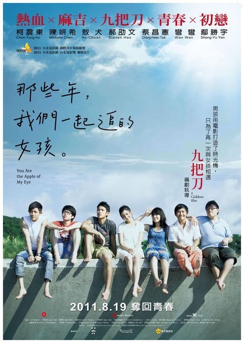 作假台北海洋科技大学毕业证